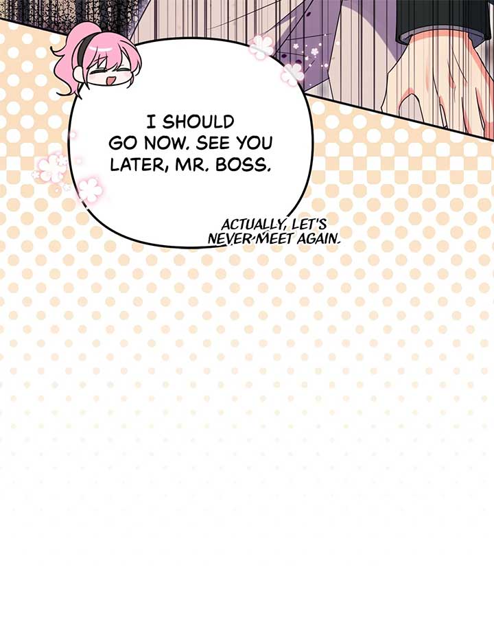 Let Me Enjoy the Extra Life Chapter 35 445 099