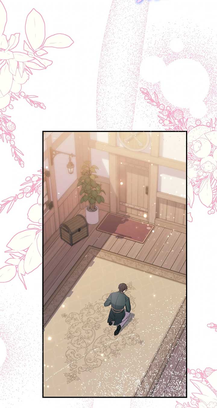 Let Me Enjoy the Extra Life Chapter 35 448 102