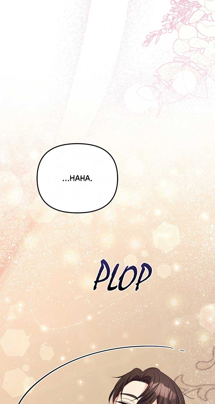 Let Me Enjoy the Extra Life Chapter 35 449 103