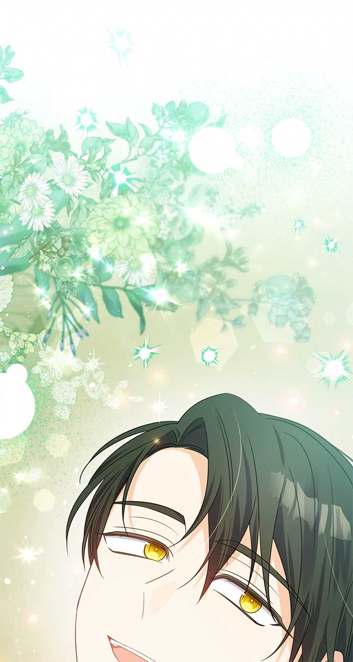 Let Me Enjoy the Extra Life Chapter 35 452 106