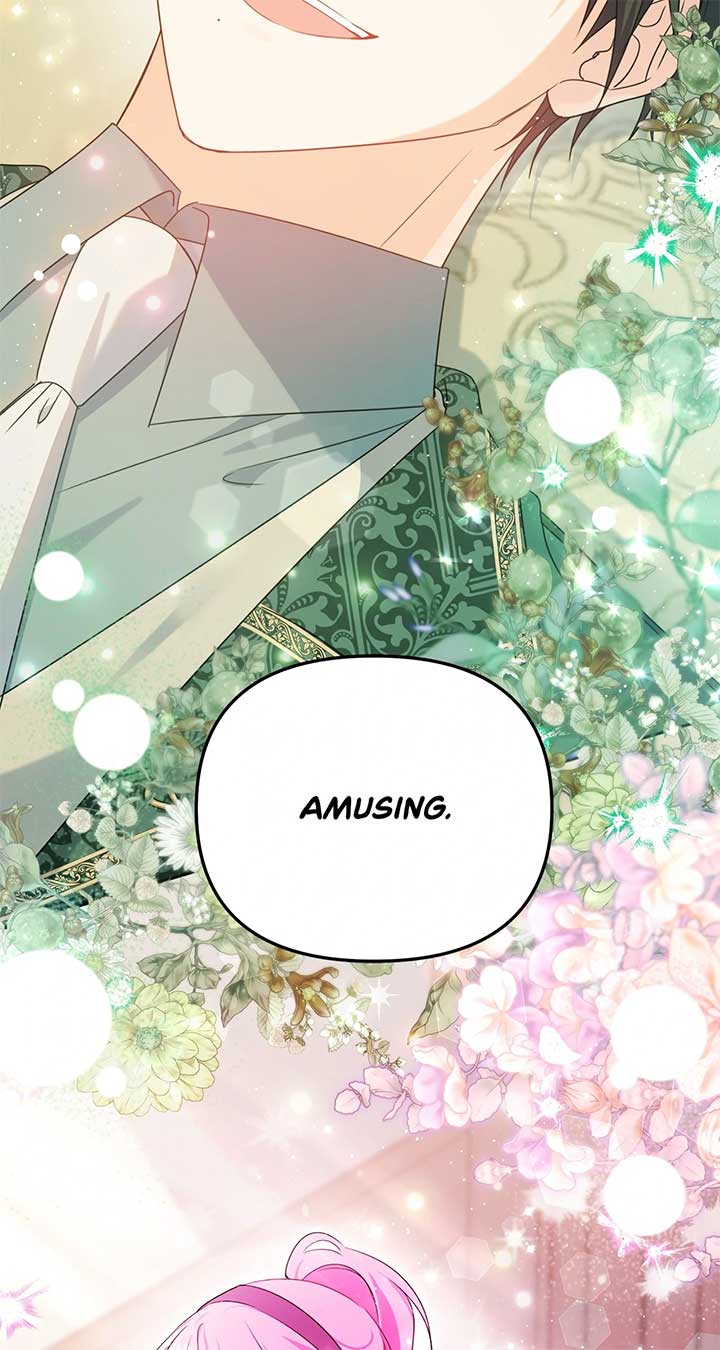 Let Me Enjoy the Extra Life Chapter 35 453 107