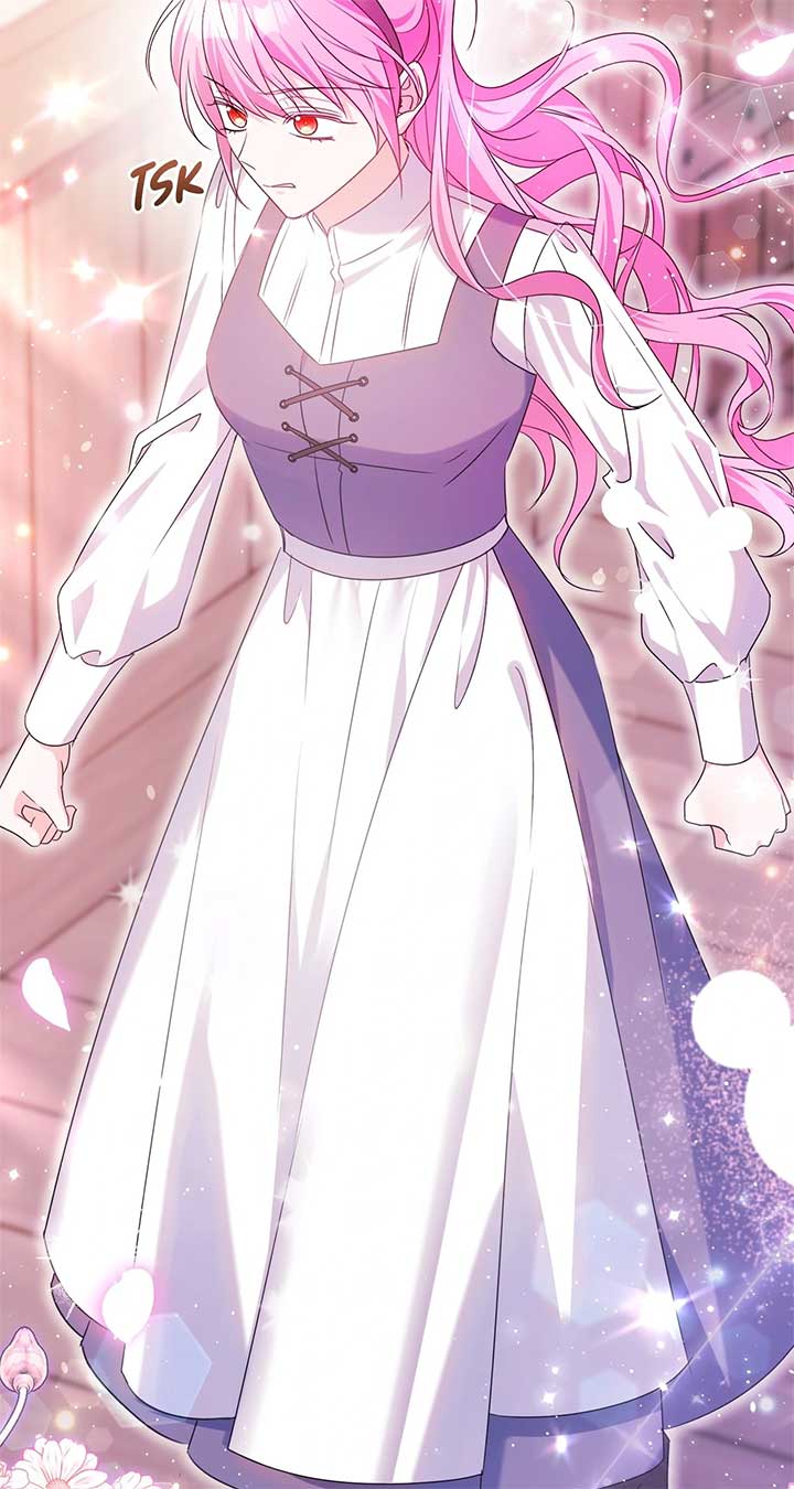 Let Me Enjoy the Extra Life Chapter 35 454 108