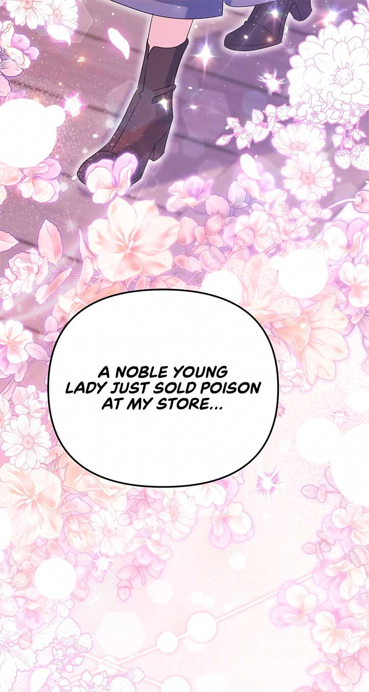 Let Me Enjoy the Extra Life Chapter 35 455 109