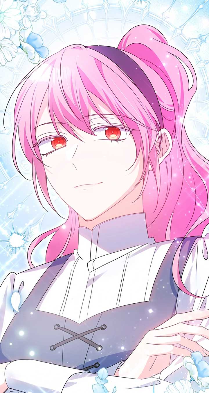 Let Me Enjoy the Extra Life Chapter 37 380 004