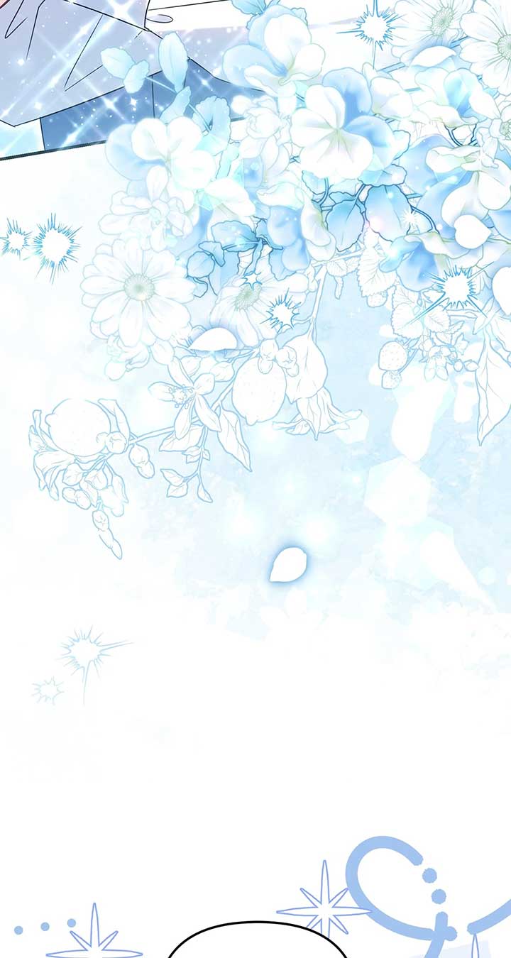 Let Me Enjoy the Extra Life Chapter 37 381 005