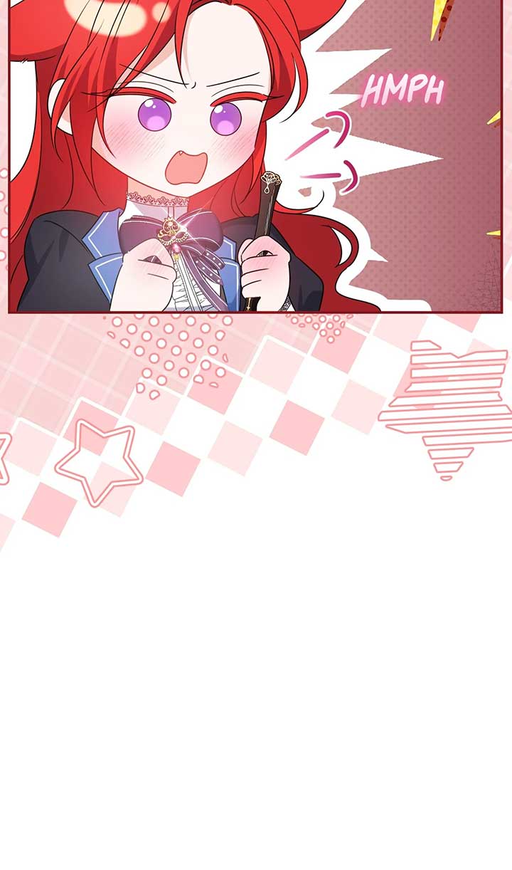 Let Me Enjoy the Extra Life Chapter 37 384 008