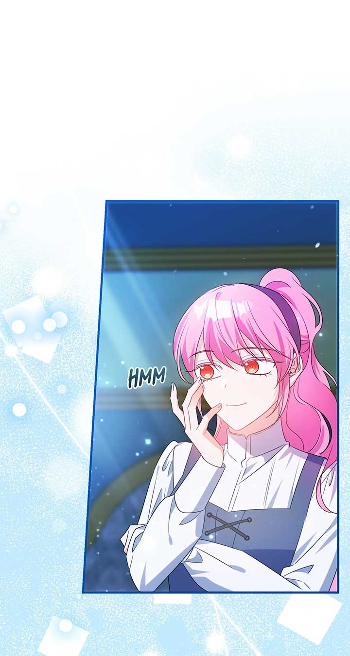 Let Me Enjoy the Extra Life Chapter 37 385 009