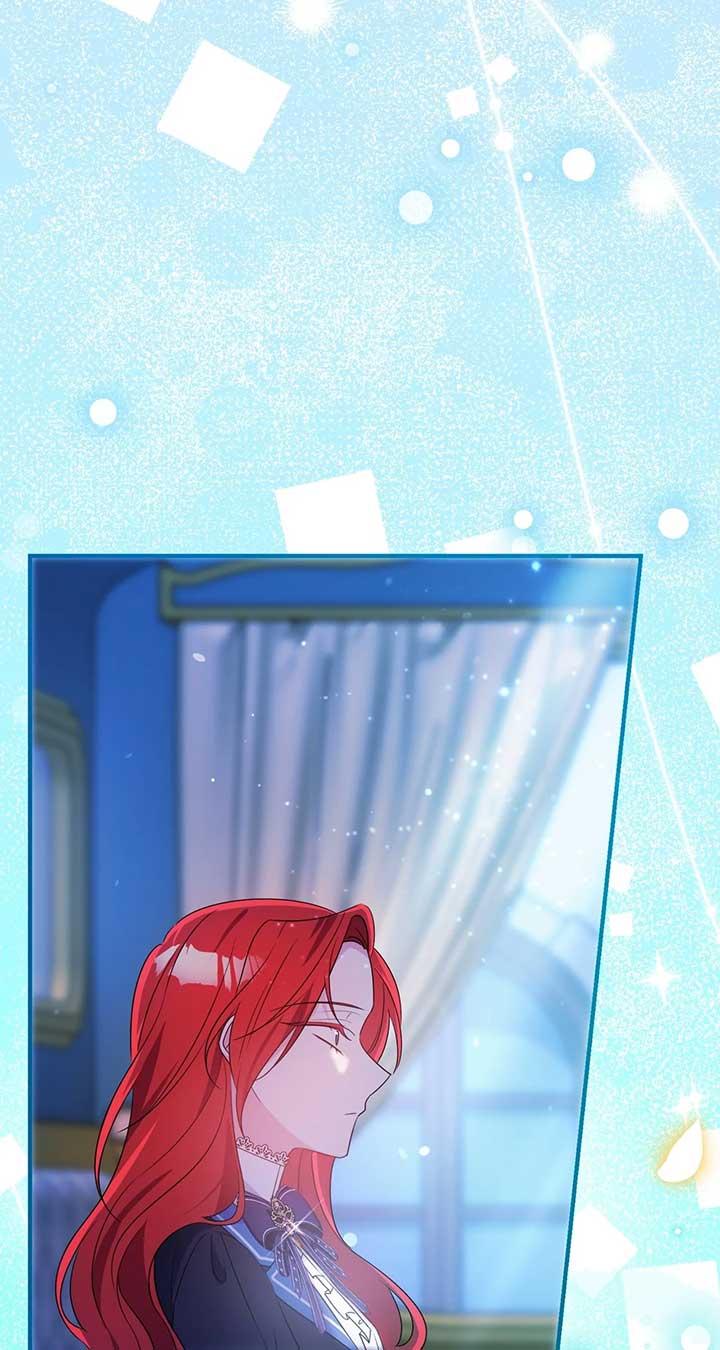 Let Me Enjoy the Extra Life Chapter 37 386 010