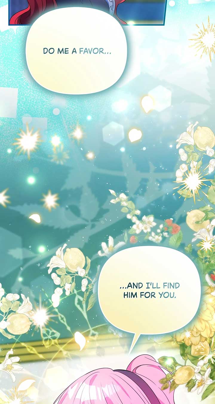 Let Me Enjoy the Extra Life Chapter 37 387 011