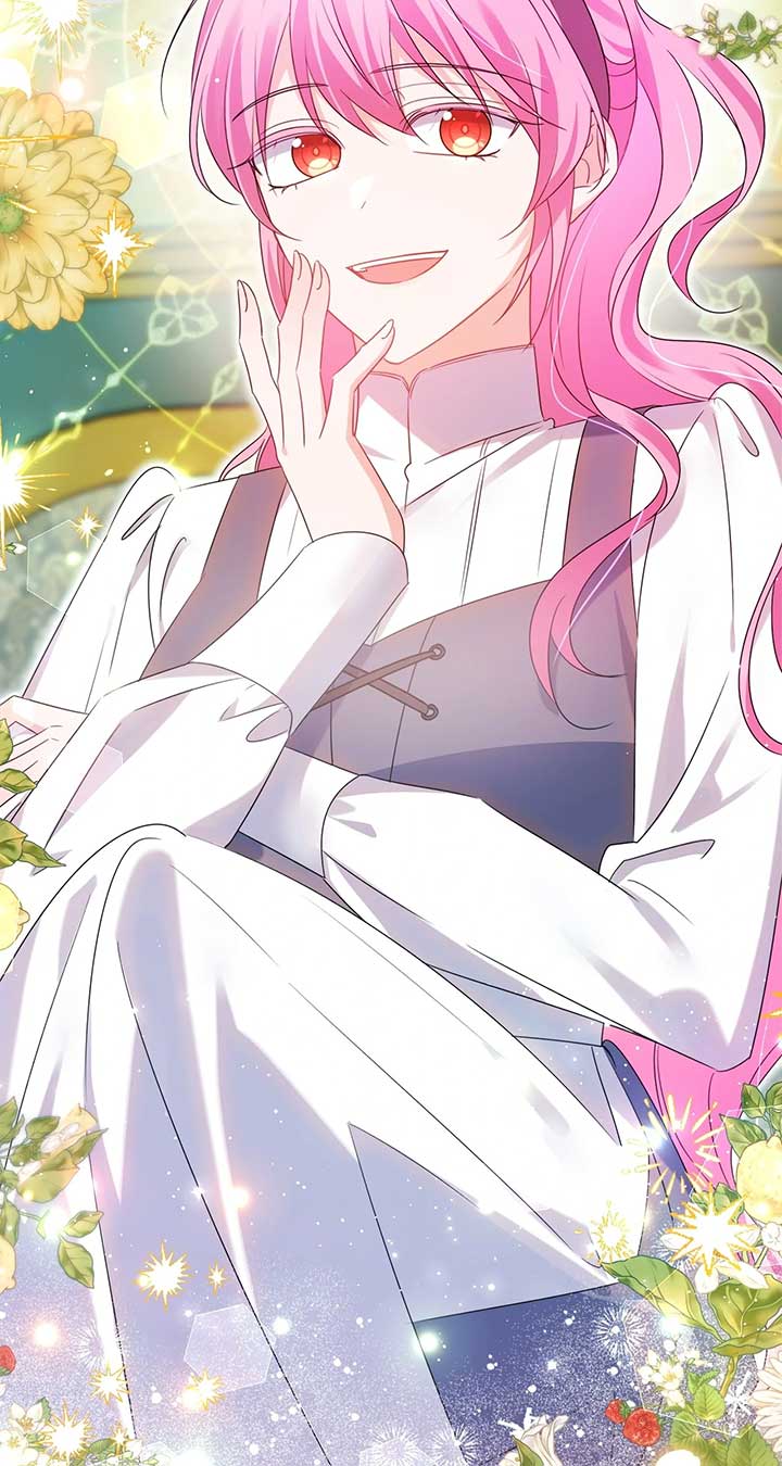 Let Me Enjoy the Extra Life Chapter 37 388 012