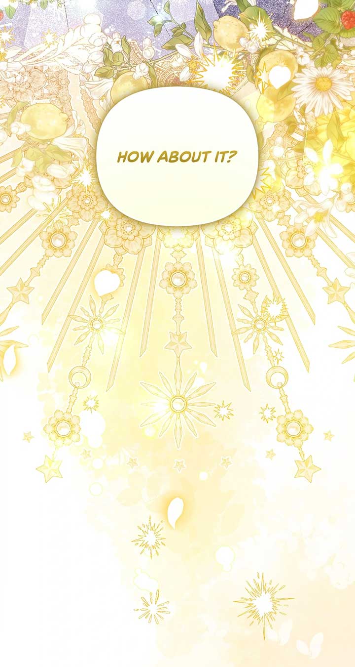 Let Me Enjoy the Extra Life Chapter 37 389 013