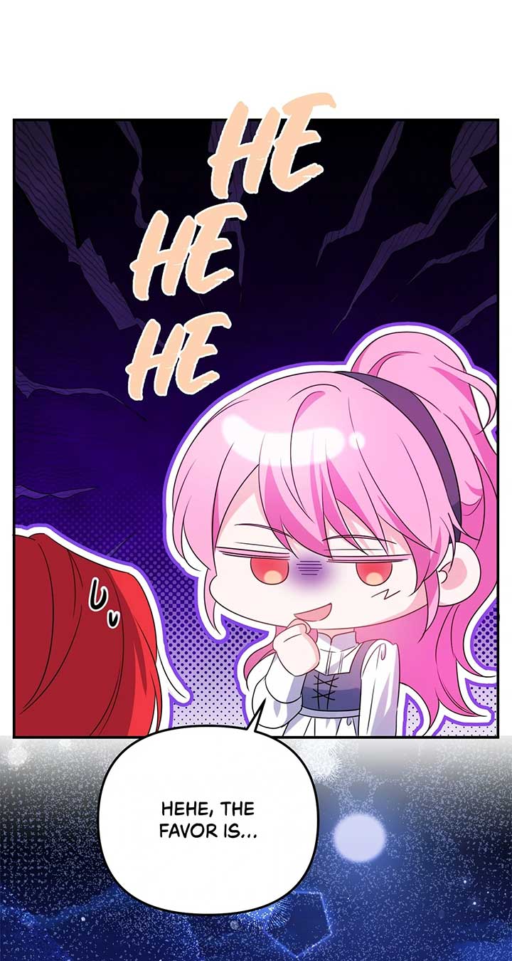 Let Me Enjoy the Extra Life Chapter 37 392 016