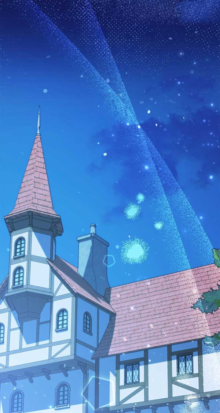 Let Me Enjoy the Extra Life Chapter 37 393 017