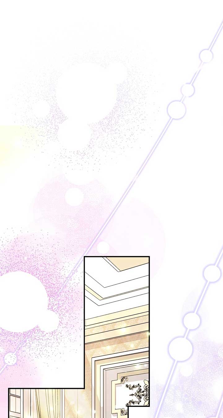 Let Me Enjoy the Extra Life Chapter 37 395 019