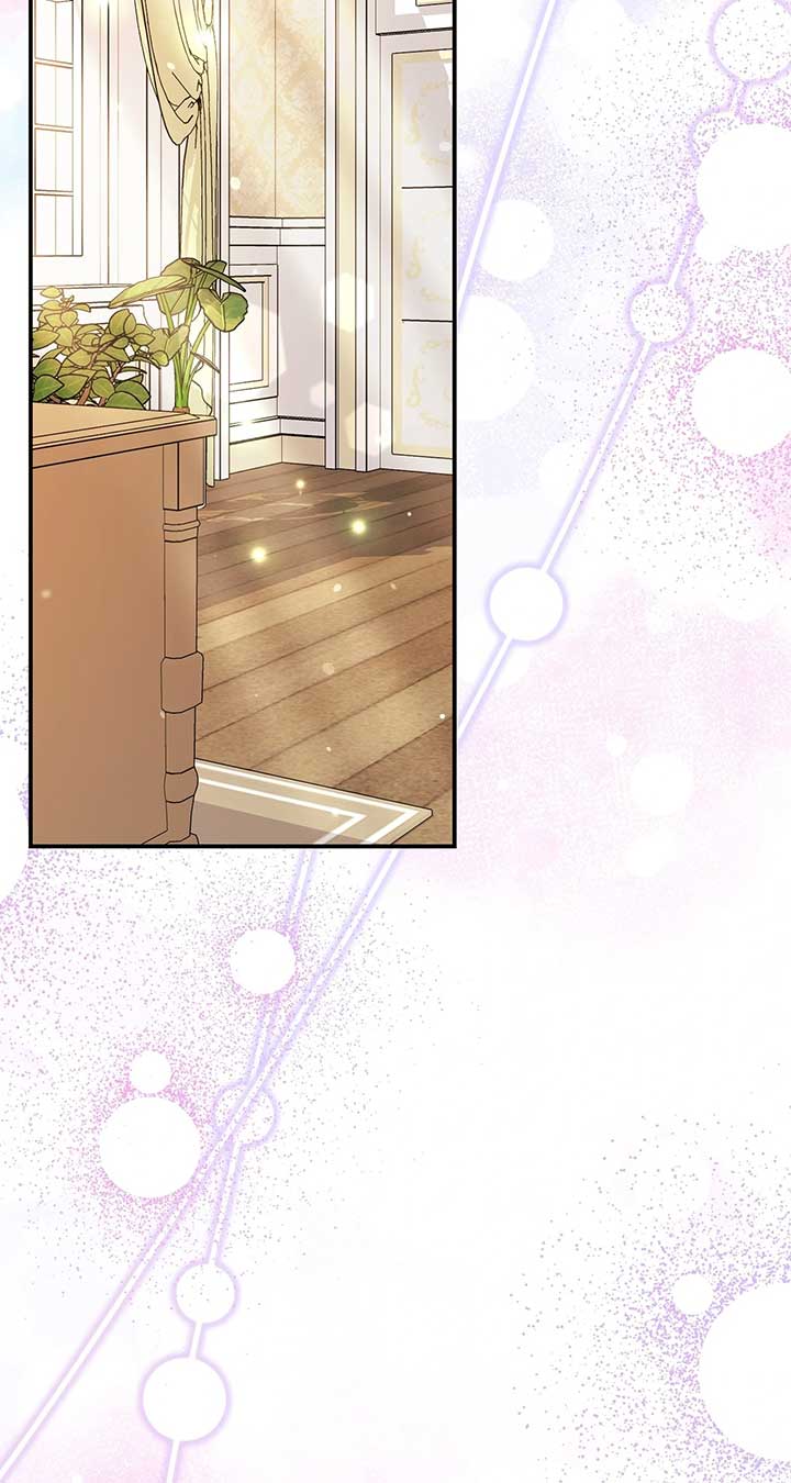 Let Me Enjoy the Extra Life Chapter 37 396 020