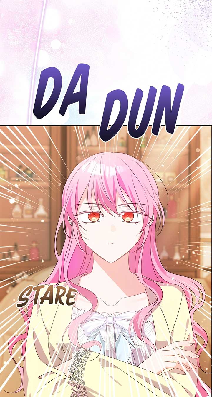 Let Me Enjoy the Extra Life Chapter 37 397 021