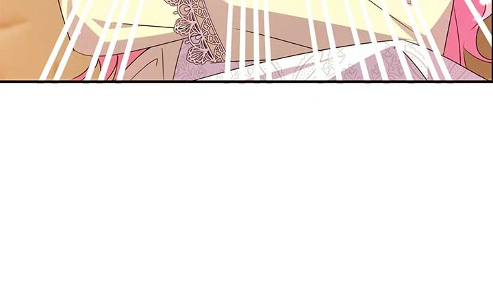 Let Me Enjoy the Extra Life Chapter 37 398 022