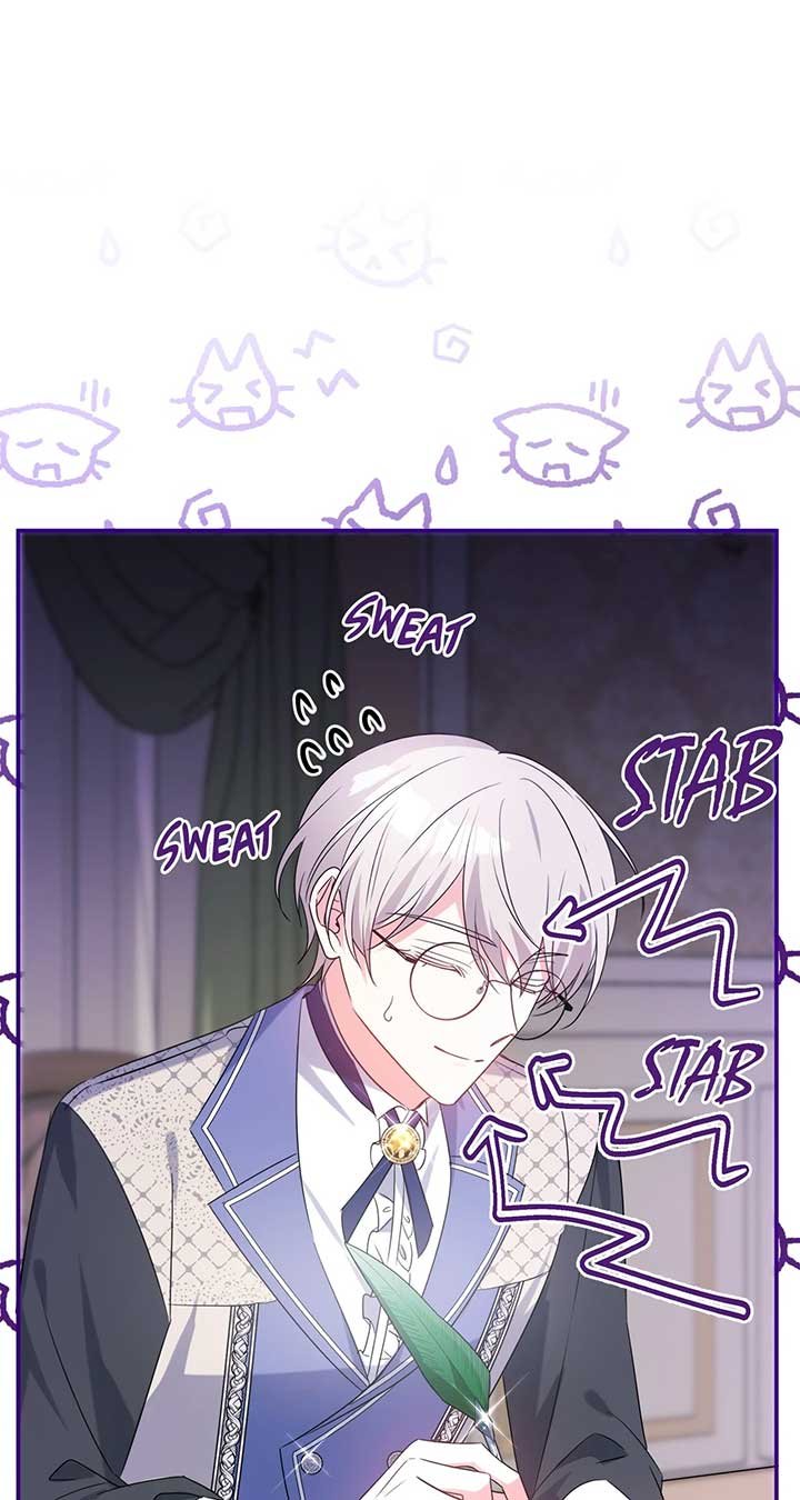 Let Me Enjoy the Extra Life Chapter 37 399 023