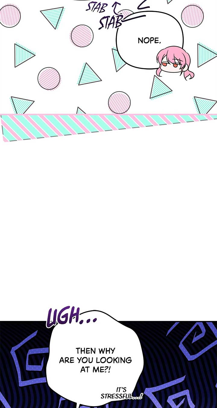 Let Me Enjoy the Extra Life Chapter 37 402 026