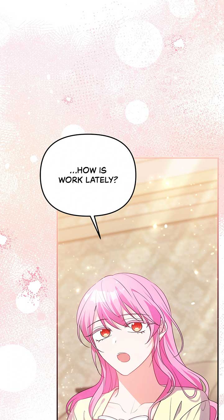 Let Me Enjoy the Extra Life Chapter 37 404 028