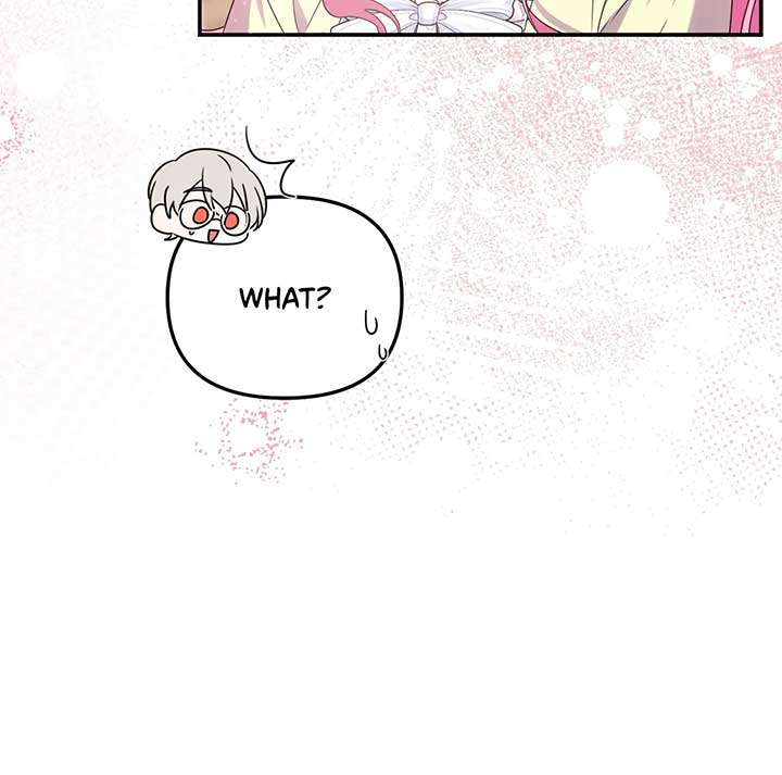 Let Me Enjoy the Extra Life Chapter 37 405 029