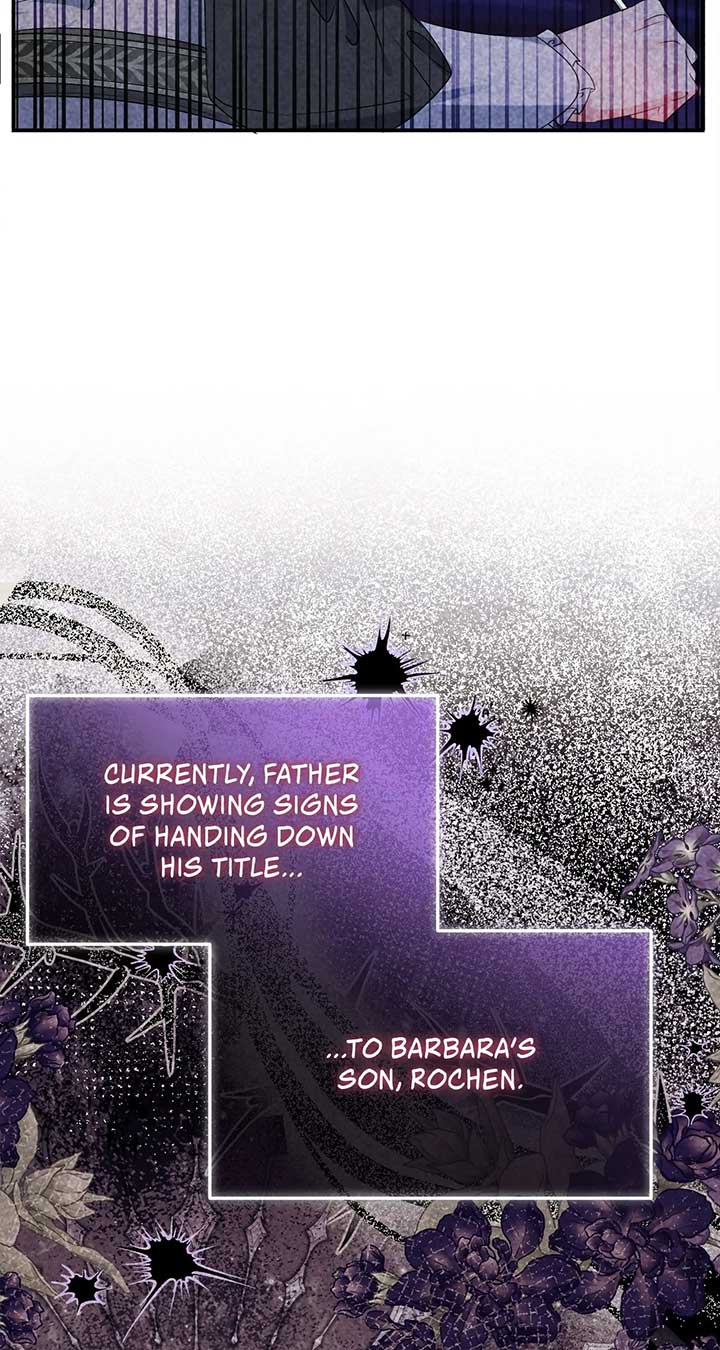 Let Me Enjoy the Extra Life Chapter 37 407 031