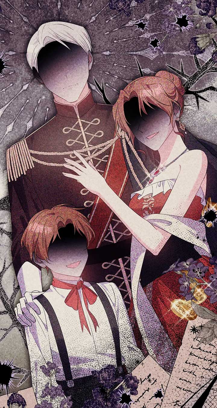 Let Me Enjoy the Extra Life Chapter 37 408 032