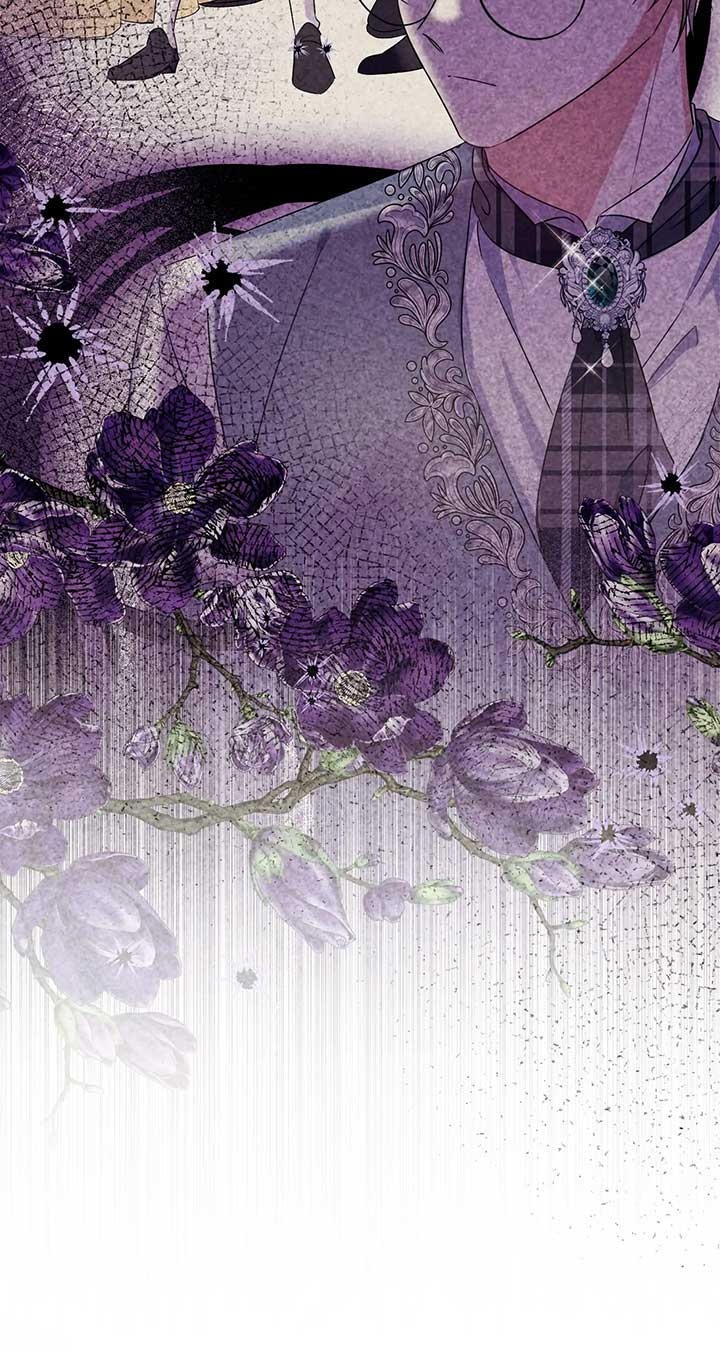 Let Me Enjoy the Extra Life Chapter 37 412 036