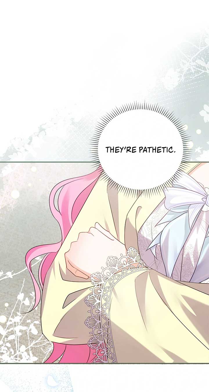 Let Me Enjoy the Extra Life Chapter 37 414 038