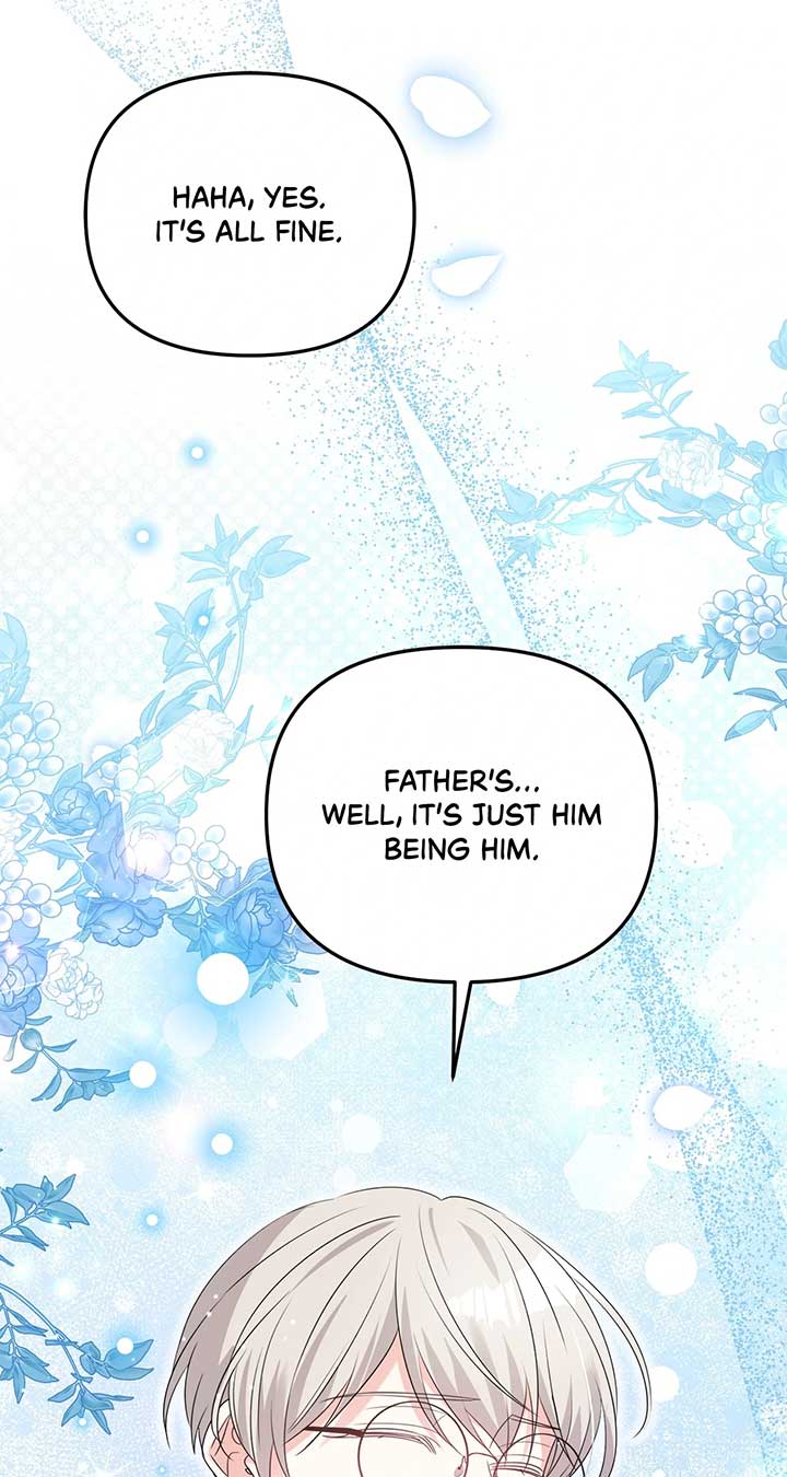 Let Me Enjoy the Extra Life Chapter 37 415 039