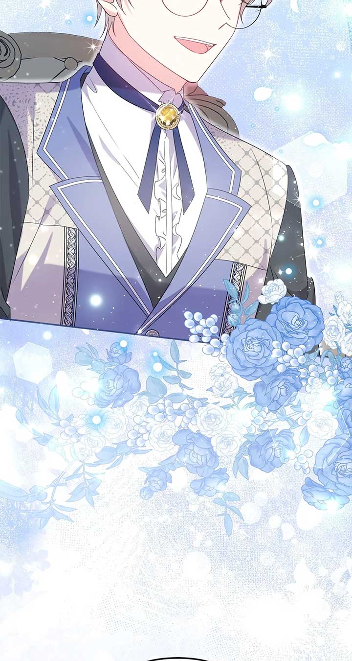 Let Me Enjoy the Extra Life Chapter 37 416 040