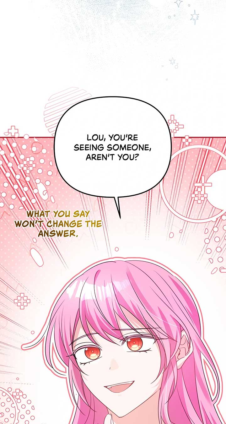 Let Me Enjoy the Extra Life Chapter 37 419 043