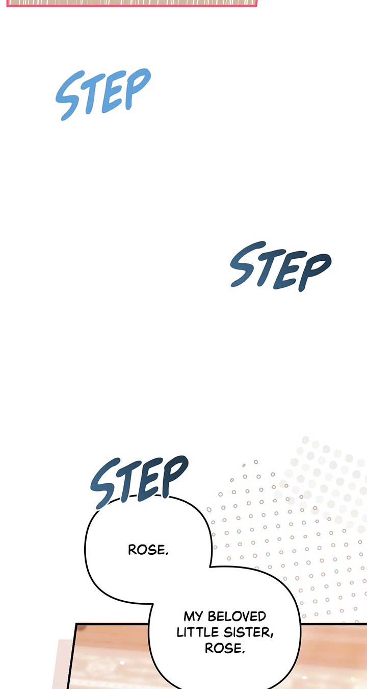 Let Me Enjoy the Extra Life Chapter 37 422 046