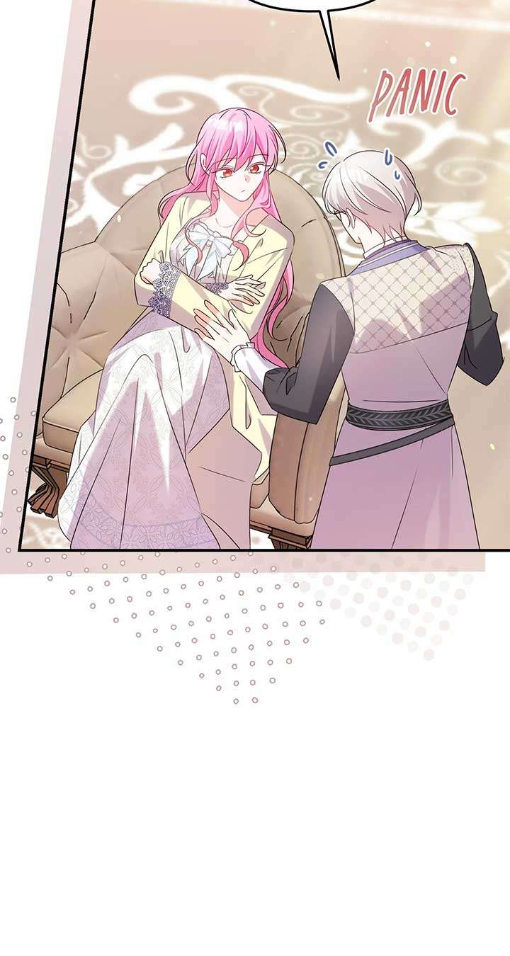 Let Me Enjoy the Extra Life Chapter 37 423 047