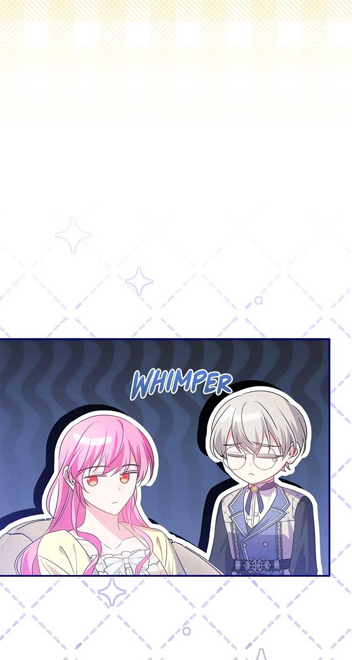 Let Me Enjoy the Extra Life Chapter 37 425 049