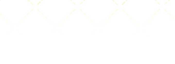 Let Me Enjoy the Extra Life Chapter 37 427 051