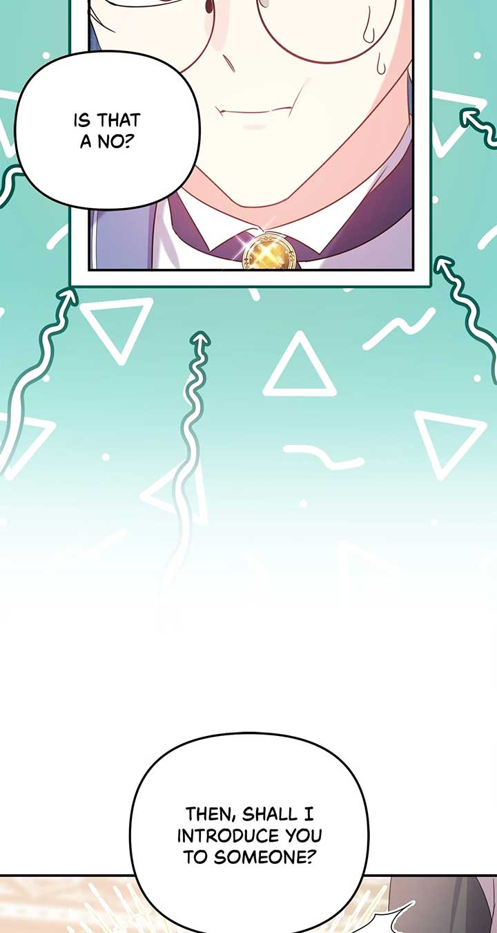 Let Me Enjoy the Extra Life Chapter 37 429 053