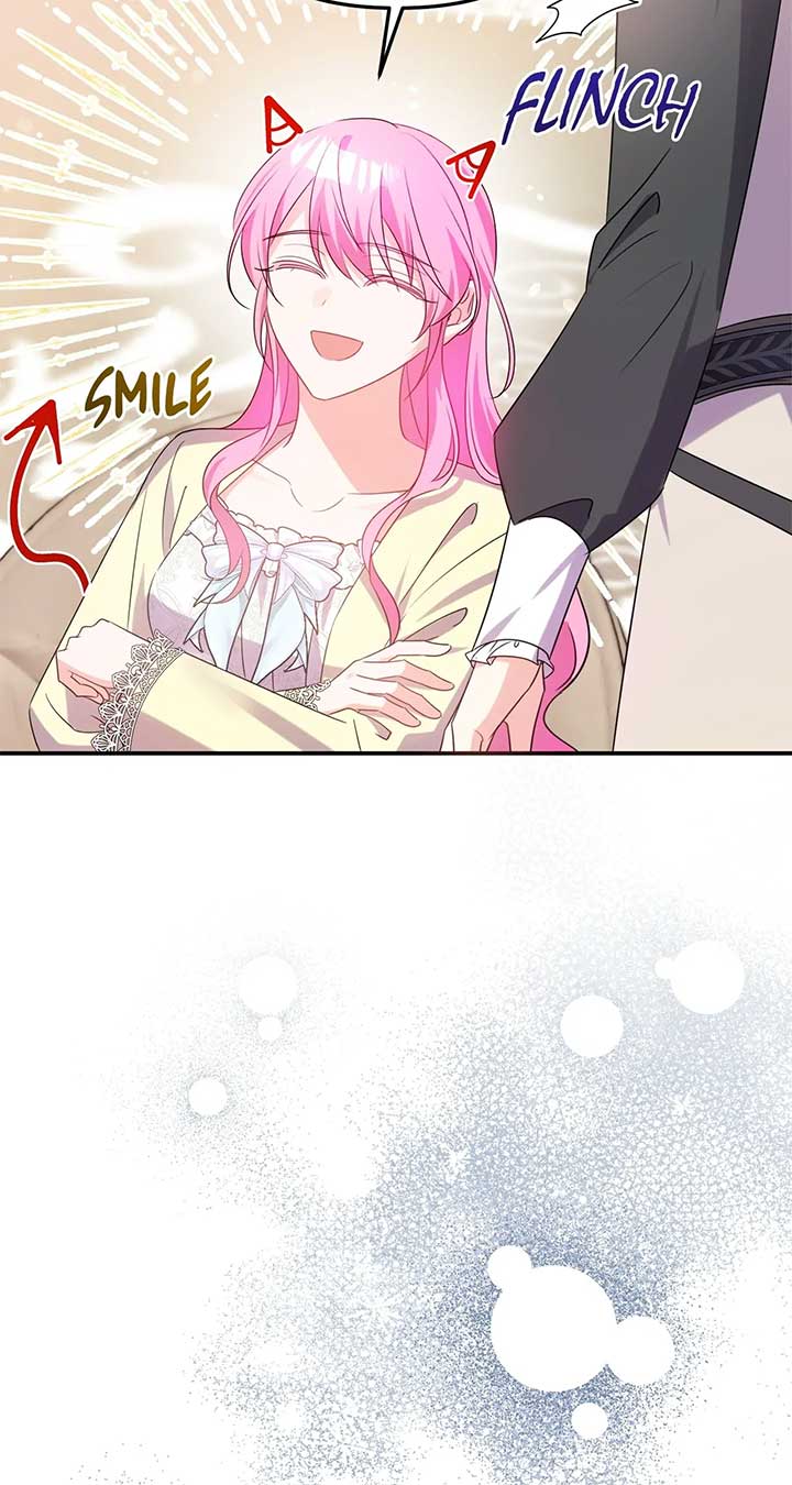 Let Me Enjoy the Extra Life Chapter 37 430 054