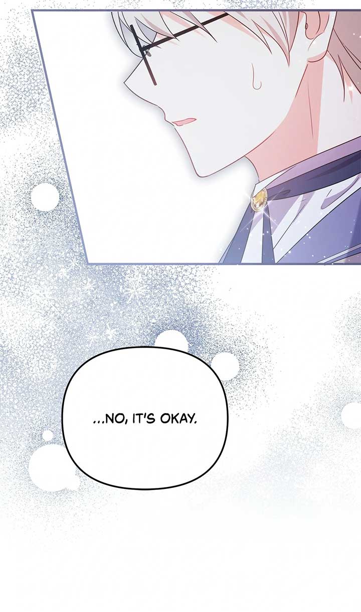 Let Me Enjoy the Extra Life Chapter 37 431 055