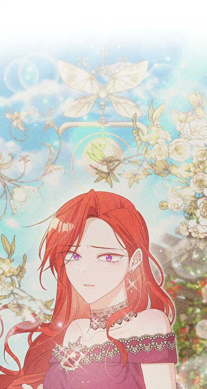 Let Me Enjoy the Extra Life Chapter 37 432 056