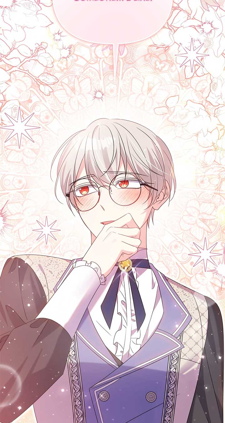 Let Me Enjoy the Extra Life Chapter 37 434 058