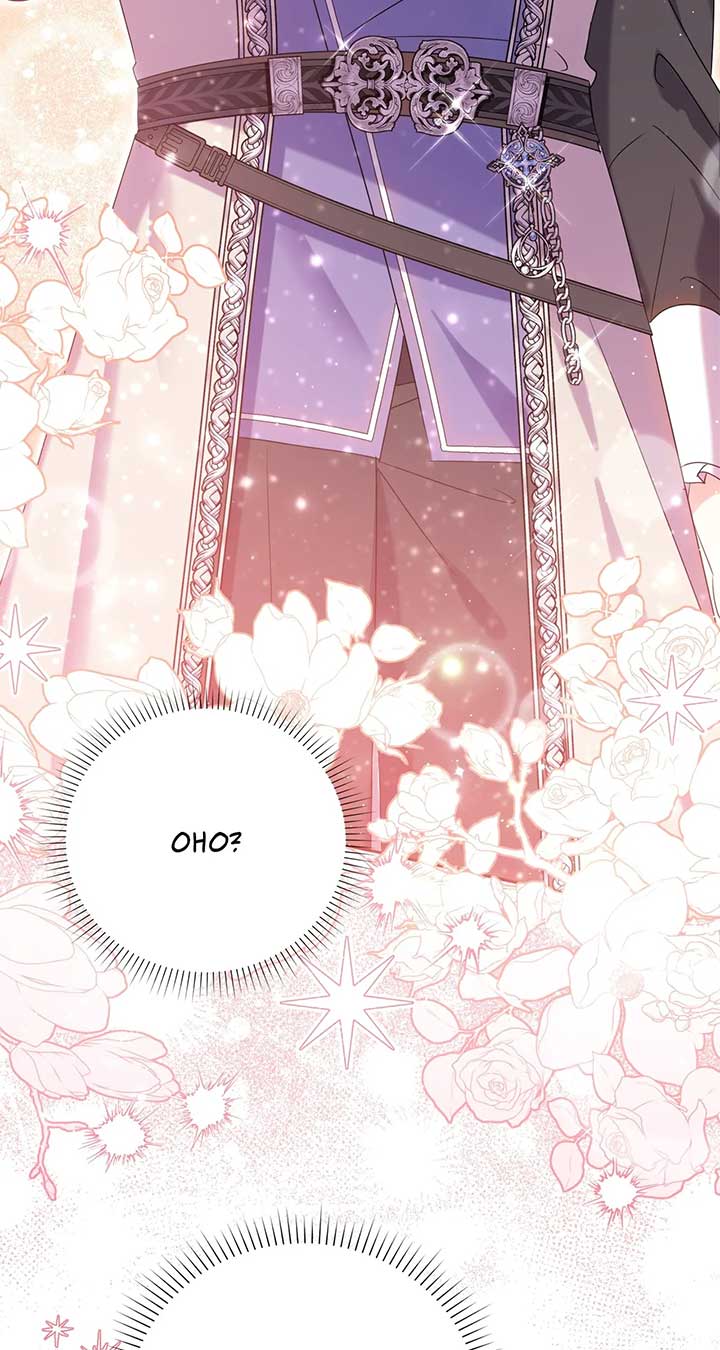 Let Me Enjoy the Extra Life Chapter 37 435 059