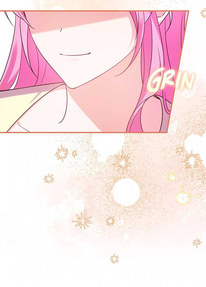 Let Me Enjoy the Extra Life Chapter 37 437 061