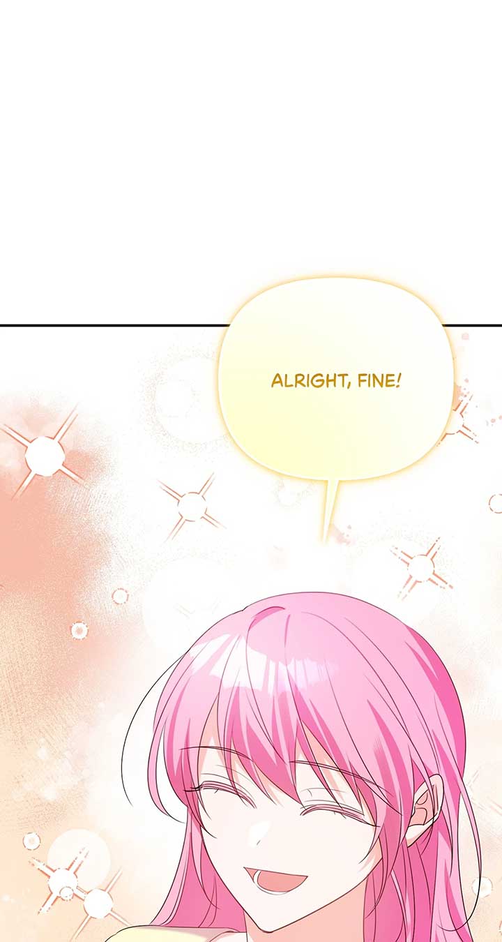 Let Me Enjoy the Extra Life Chapter 37 438 062