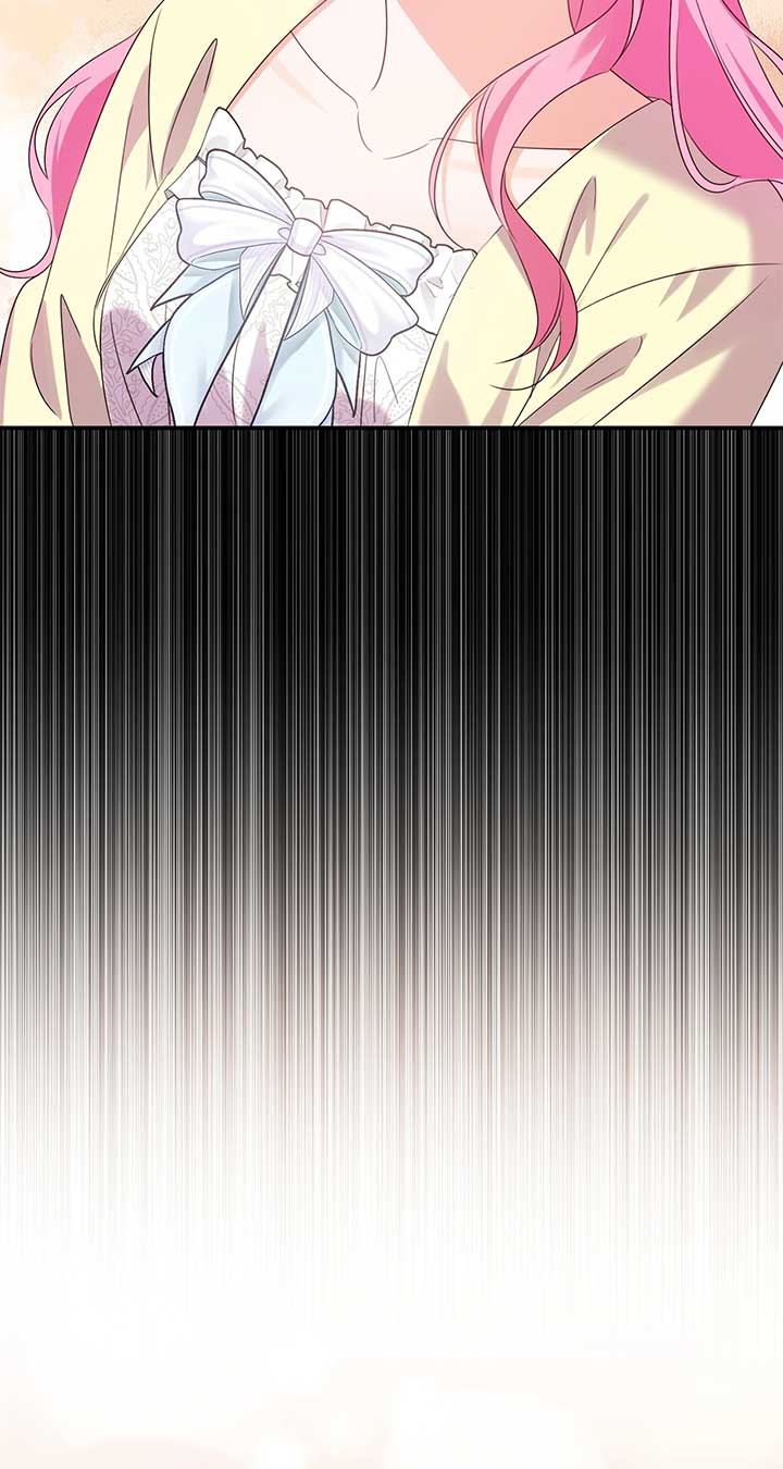 Let Me Enjoy the Extra Life Chapter 37 439 063