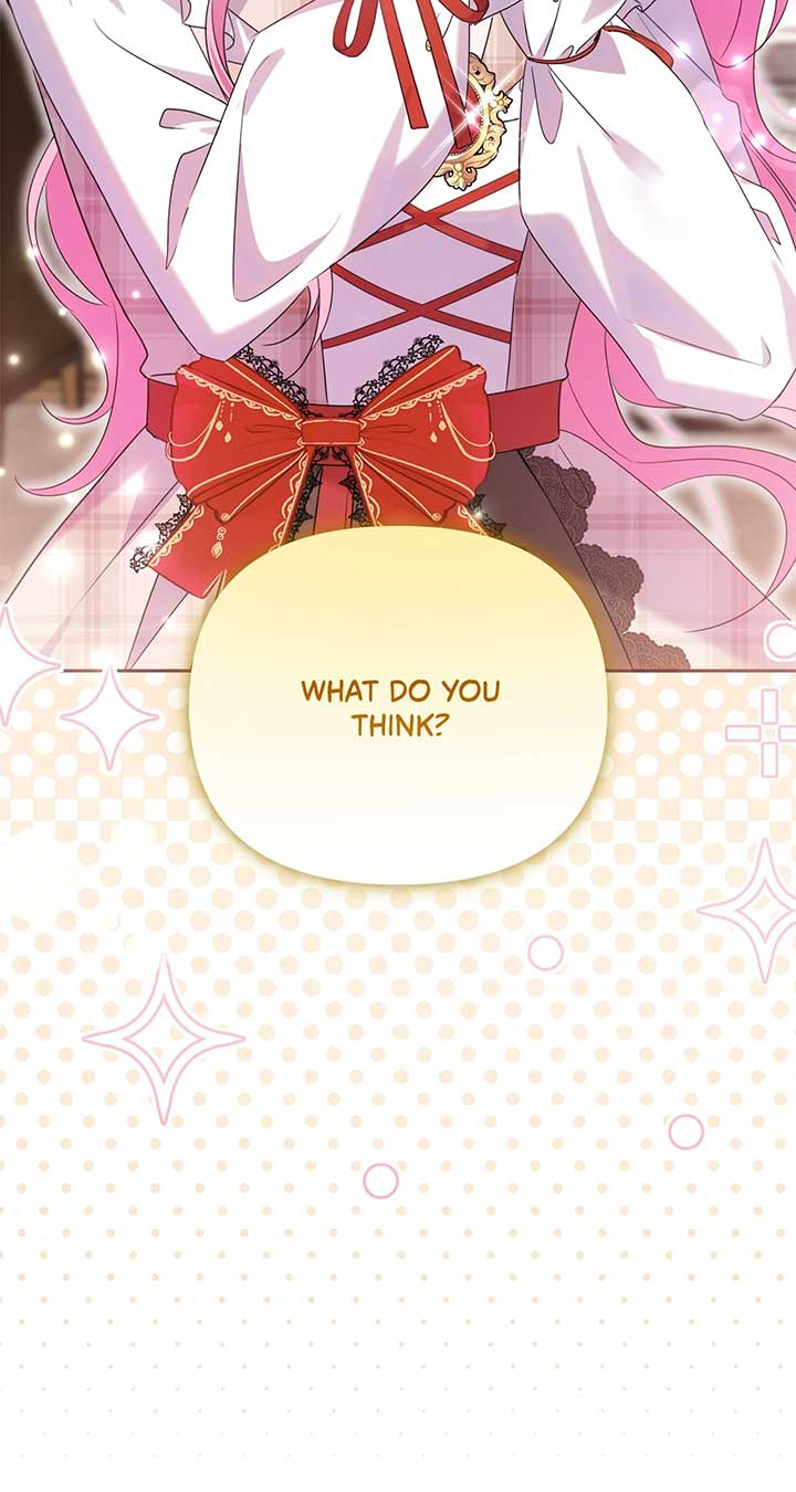 Let Me Enjoy the Extra Life Chapter 37 441 065