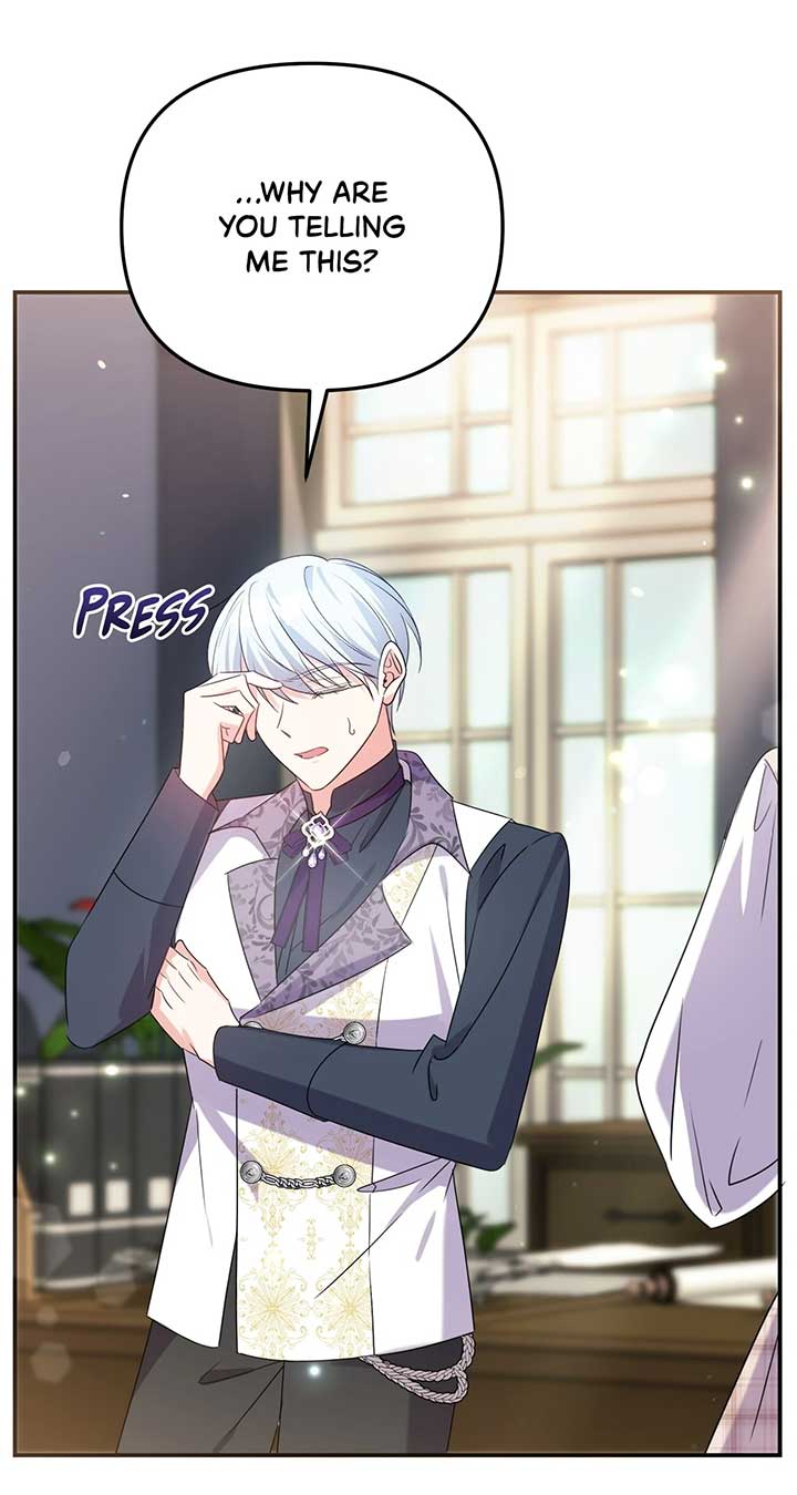 Let Me Enjoy the Extra Life Chapter 37 442 066