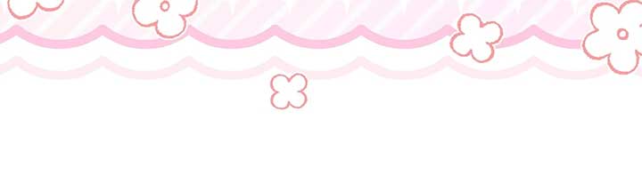 Let Me Enjoy the Extra Life Chapter 37 444 068