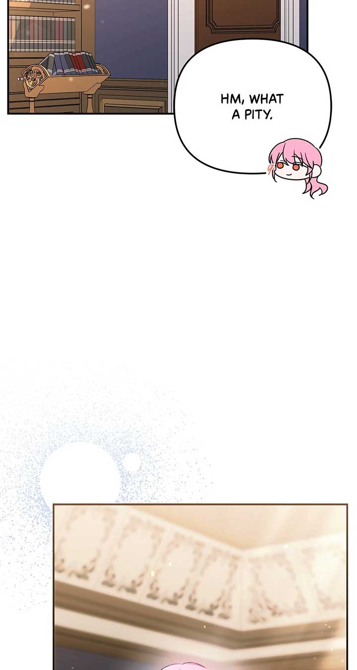 Let Me Enjoy the Extra Life Chapter 37 446 070