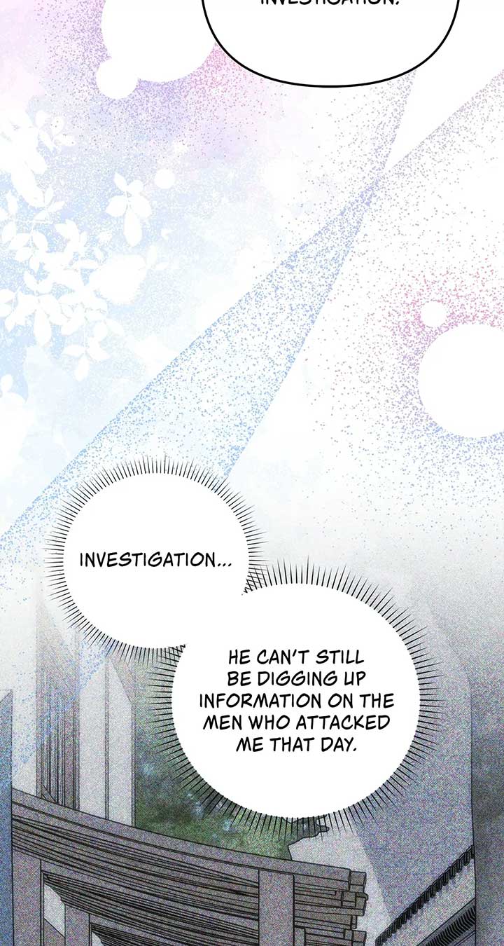 Let Me Enjoy the Extra Life Chapter 37 449 073